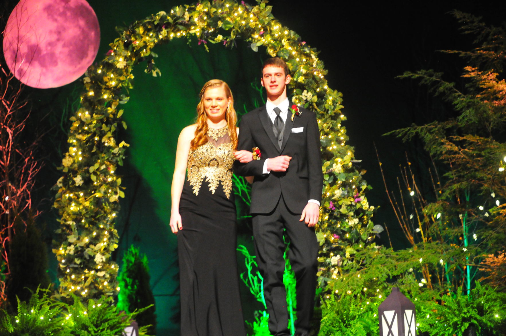 Glens Falls Prom 64.JPG